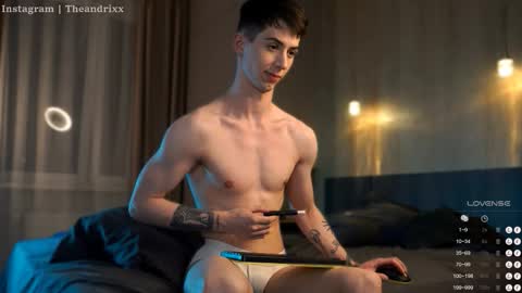Snapshot of bbrandon_ chatting on October 7, 8:49 pm Brandon online show from October 7, 8:49 pm