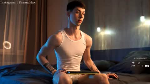 Snapshot of bbrandon_ chatting on September 14, 1:41 am Brandon online show from September 14, 1:41 am