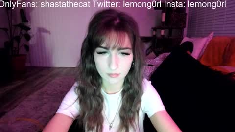 Snapshot of bbshasta chatting on September 14, 5:10 am Shasta online show from September 14, 5:10 am