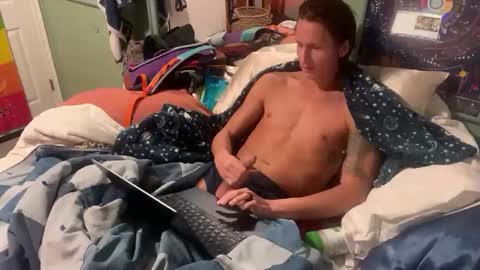 RainbowChild online show from December 2, 7:40 am