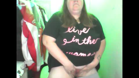 bbw20251 online show from September 19, 11:03 am