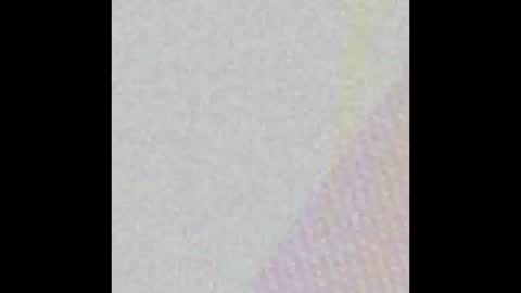 Snapshot of bbw420247365 chatting on December 4, 8:28 am Ask online show from December 4, 8:28 am