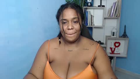 Charlote online show from February 8, 12:06 pm