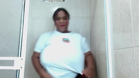 Charlote online show from February 22, 12:18 pm