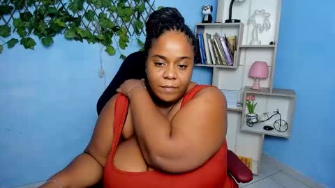 Charlote online show from November 26, 12:13 pm