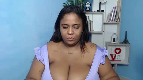 Charlote online show from February 6, 12:04 pm