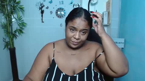 Charlote online show from February 26, 11:43 am