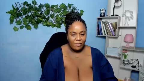 Charlote online show from November 13, 10:51 am