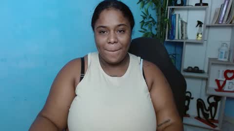 Charlote online show from February 18, 11:55 am