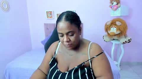 Charlote online show from March 23, 12:21 pm