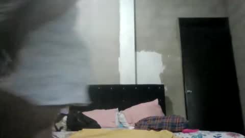 Cindy online show from February 20, 8:44 pm