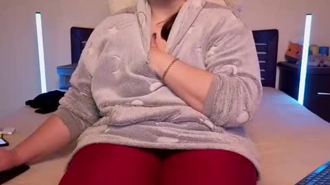 Love online show from December 18, 3:46 am