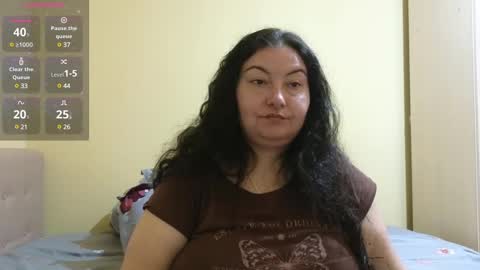 Emma online show from February 14, 11:31 am