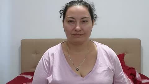 Emma online show from September 23, 10:20 am