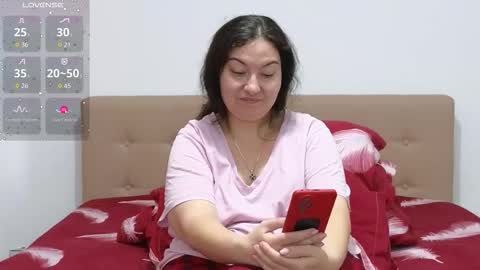 Emma online show from October 28, 9:54 am