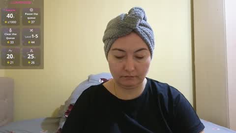 Emma online show from February 11, 10:58 am