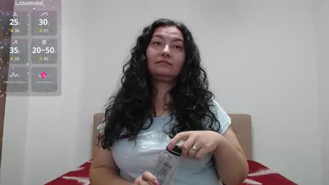 Emma online show from September 29, 7:40 am