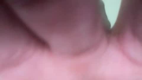 bbwblower304 online show from November 10, 4:48 am