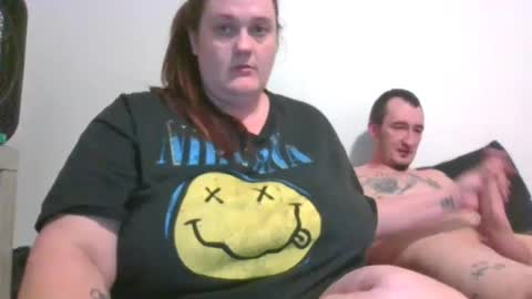 QuEen KeLs online show from October 11, 5:56 am