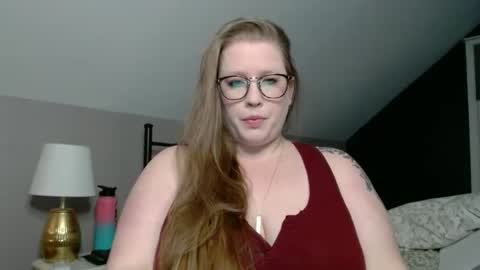 Goddess Sara online show from January 9, 2:33 am