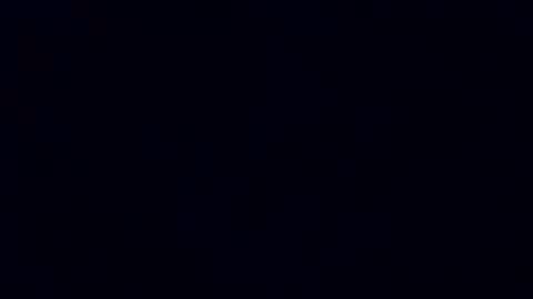 Snapshot of bbwlover1527 chatting on December 28, 8:36 pm bbwlover1527 online show from December 28, 8:36 pm