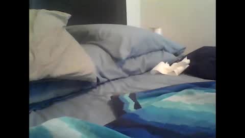 Snapshot of bbwlover1527 chatting on March 3, 8:54 pm bbwlover1527 online show from March 3, 8:54 pm