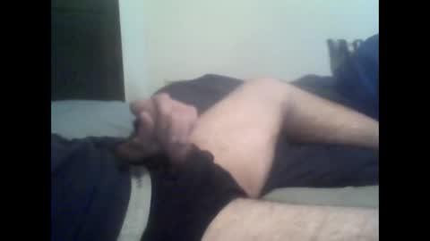 Snapshot of bbwlover1527 chatting on January 27, 8:17 pm bbwlover1527 online show from January 27, 8:17 pm