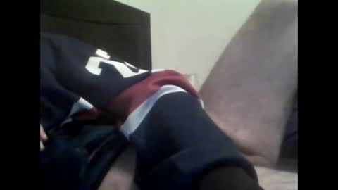 Snapshot of bbwlover1527 chatting on December 5, 2:15 am bbwlover1527 online show from December 5, 2:15 am