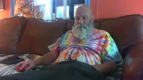 bbwlvr16 online show from November 26, 9:00 pm