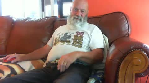 bbwlvr16 online show from October 12, 9:49 pm