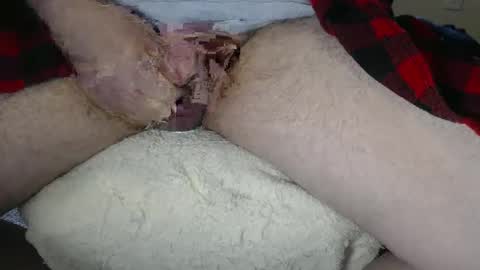 bbwman2011 online show from March 15, 1:47 pm