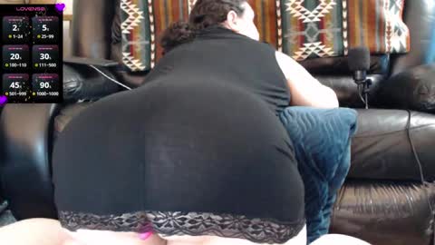 Snapshot of bbwmilfforcamfun chatting on January 29, 2:00 pm Julie online show from January 29, 2:00 pm