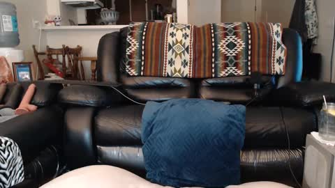 Snapshot of bbwmilfforcamfun chatting on February 6, 12:59 pm Julie online show from February 6, 12:59 pm