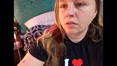 bbwslutclaire online show from September 29, 10:31 pm