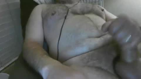Snapshot of bbwsmakemecumxxxx chatting on November 2, 4:34 am bbwsmakemecumxxxx online show from November 2, 4:34 am