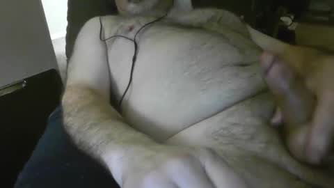 Snapshot of bbwsmakemecumxxxx chatting on December 12, 4:15 am bbwsmakemecumxxxx online show from December 12, 4:15 am