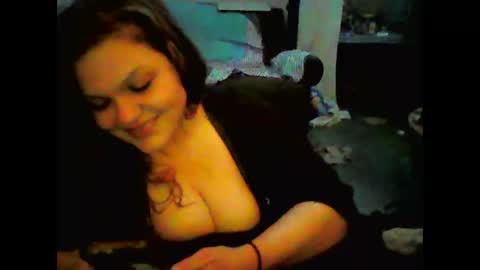 PlushiePrincess online show from April 15, 6:28 am