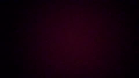 PlushiePrincess online show from October 7, 3:02 am