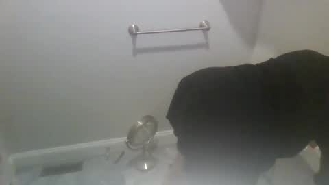 PlushiePrincess online show from October 25, 2:12 am