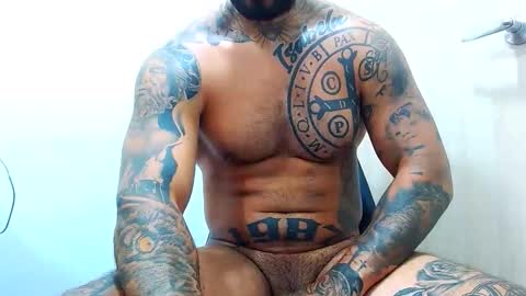 bby044 online show from February 3, 9:46 am