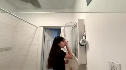 bby_julesss online show from March 20, 12:43 pm