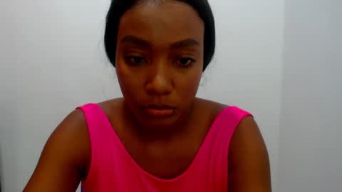 Natasha online show from August 4, 4:58 pm