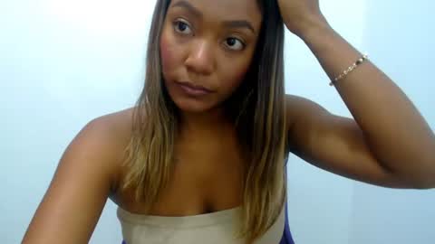 Natasha online show from June 21, 8:48 pm