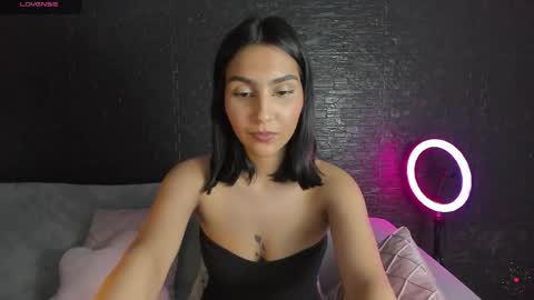 salom online show from May 23, 5:36 am