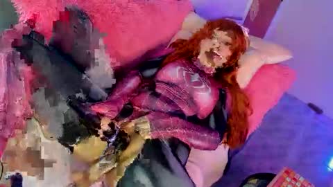 bbybeats online show from November 19, 5:45 pm