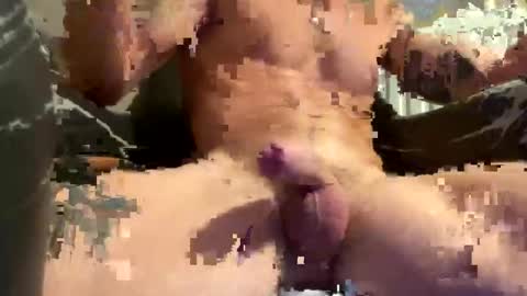 bbyboycock online show from June 5, 11:21 pm