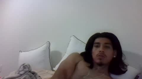 bbybreezy online show from September 16, 8:17 am