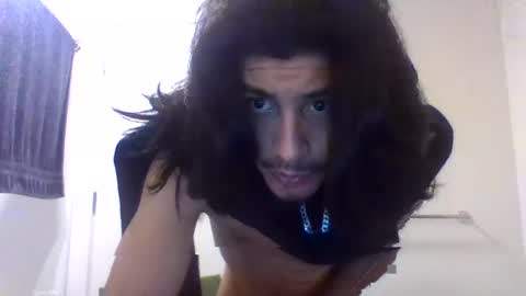 bbybreezy online show from September 12, 12:51 pm