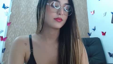 bbycandykiss online show from September 10, 4:35 am