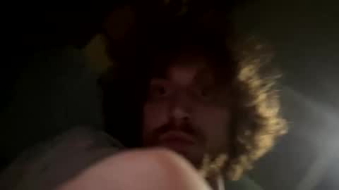 bbygirlsmask online show from March 2, 8:21 am